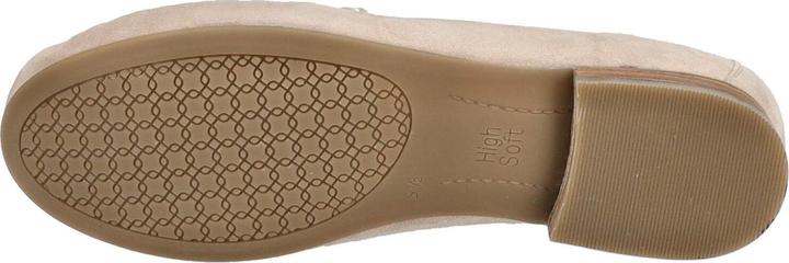 Produktbild Ara Slipper (37.5)