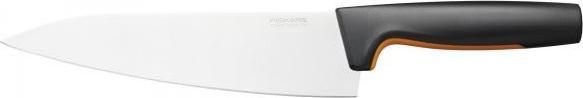 Actual product image Fiskars Chef's knife (19 cm)