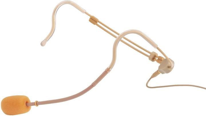 Immagine prodotto JTS Microfono auricolare CM-214