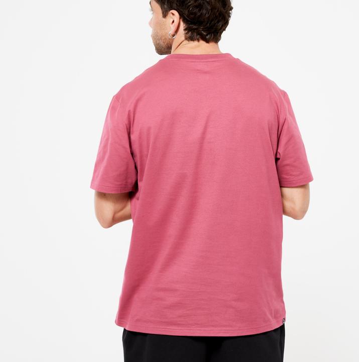 Actual product image Domyos Essentials (XL)