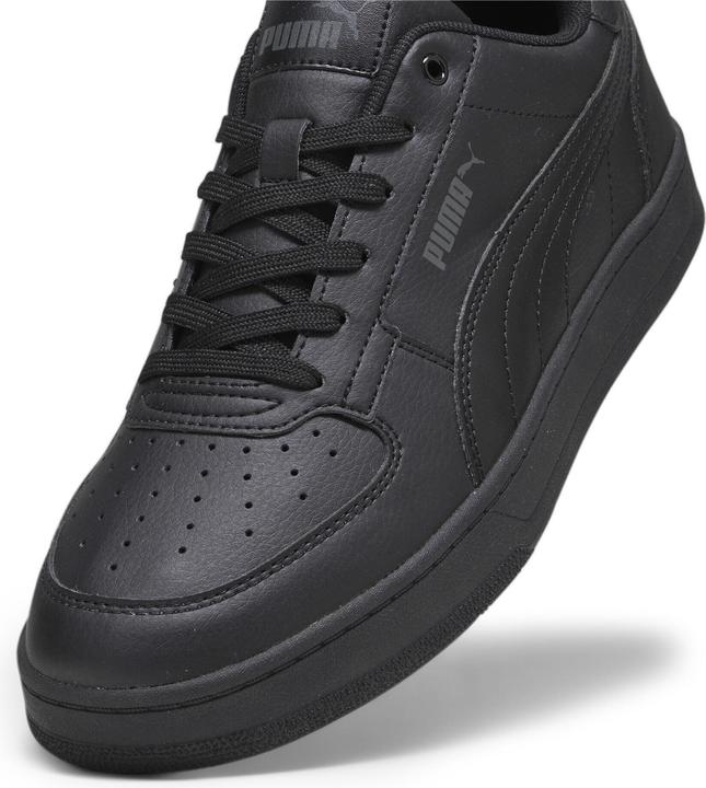 Produktbild Puma Caven 2.0 (40)