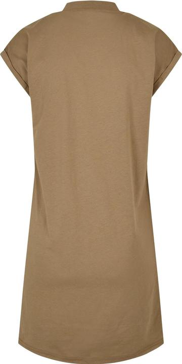 Image du produit Urban Classics - Robe - Femme (3XL)