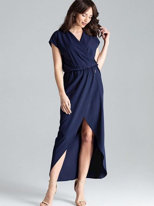 Produktbild Lenitif Cocktailkleid (XL)