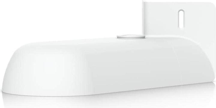Actual product image Ubiquiti UniFi Camera Arm Mount (Mounting kit)