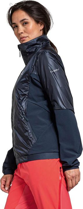 Immagine prodotto Schöffel Cima Mede Hybrid Jack (L)