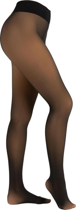Camano Strumpfhose (20 DEN, 40 - 42)