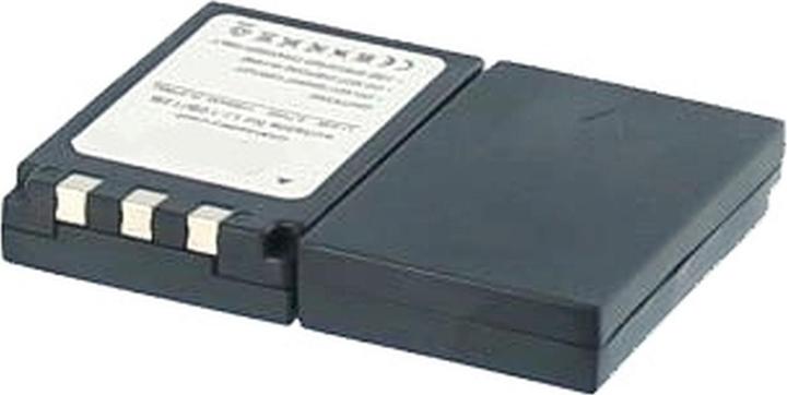Produktbild AGI 22650 - 1000 mAh - 3,7 V - Lithium-Ion (Li-Ion) (Akku)