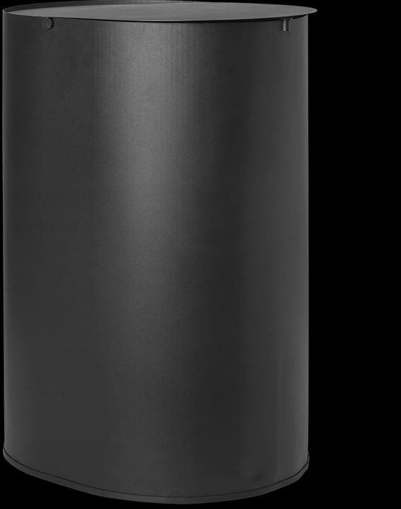 Immagine prodotto Ferm Living Enkel (1352 l)