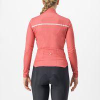 Image du produit Castelli Sinergia 2 Jersey FZ (M)