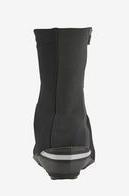 Image du produit Castelli Espresso W Shoecover (L)