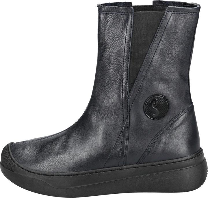 Immagine prodotto Softinos Stiefelette (42)