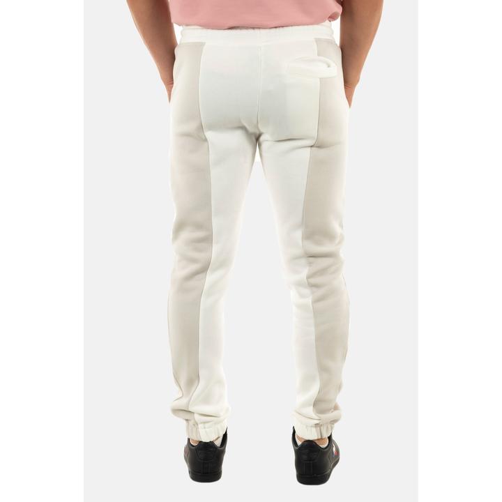 Produktbild Project X Paris Jogginghose 3 Taschen (S)