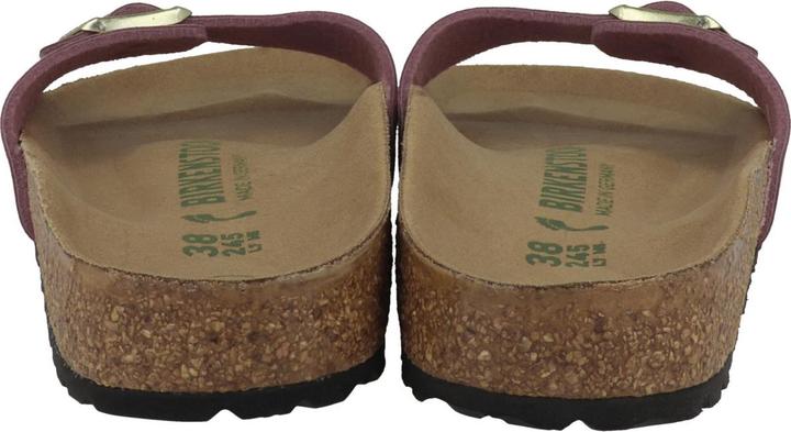 Produktbild Birkenstock Women's Madrid Synthetics (43)