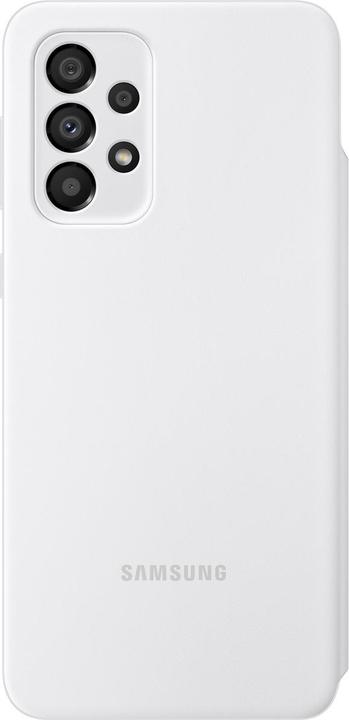 Immagine prodotto Samsung S View Wallet (Samsung Galaxy A33 5G)