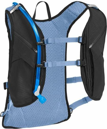 Immagine prodotto Camelbak Gilet donna Chase Adventure 8 (6 l)