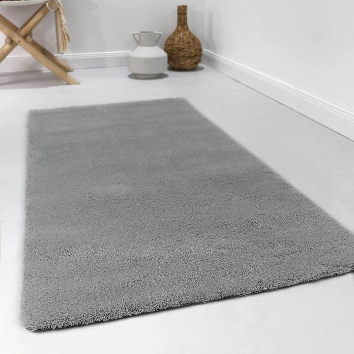 Actual product image Esprit Greenwood Rug (140 x 200 cm)