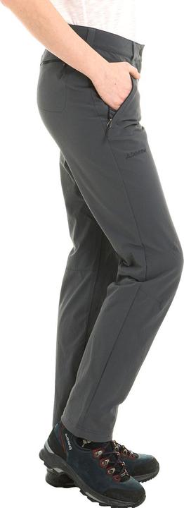 Actual product image Schöffel Engadine1 (21)