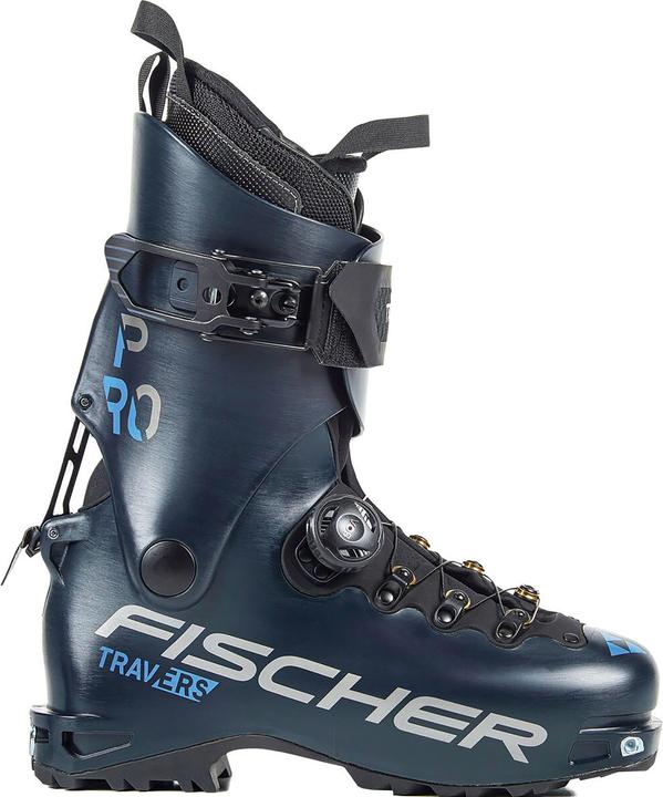Produktbild Fischer Sports Travers Pro (23.5)