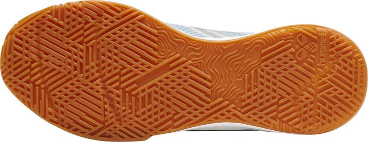 Actual product image hummel Inventus Reach Lx (38.5)