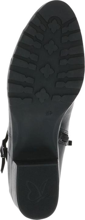 Produktbild Caprice Stiefelette (40)