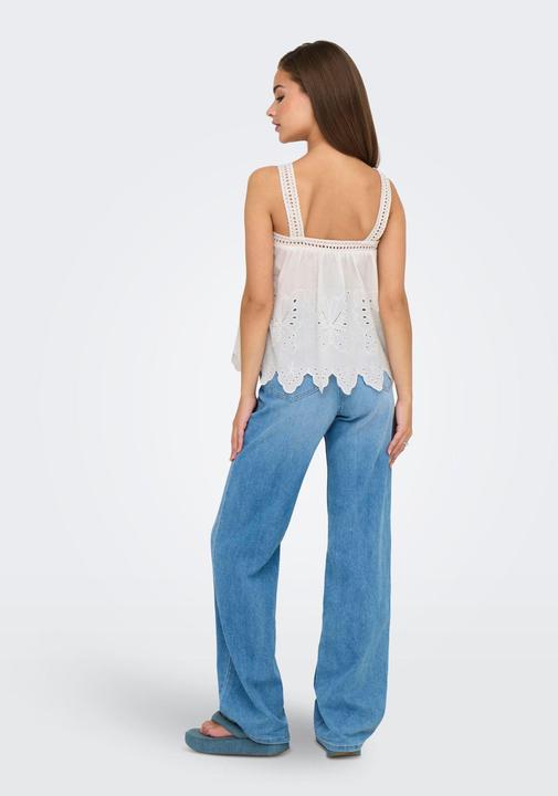 Image du produit JdY JDYNOMELLE Top Top (S)