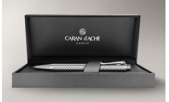 Immagine prodotto Caran d'Ache Ecridor Golf (Argento, 1 x)