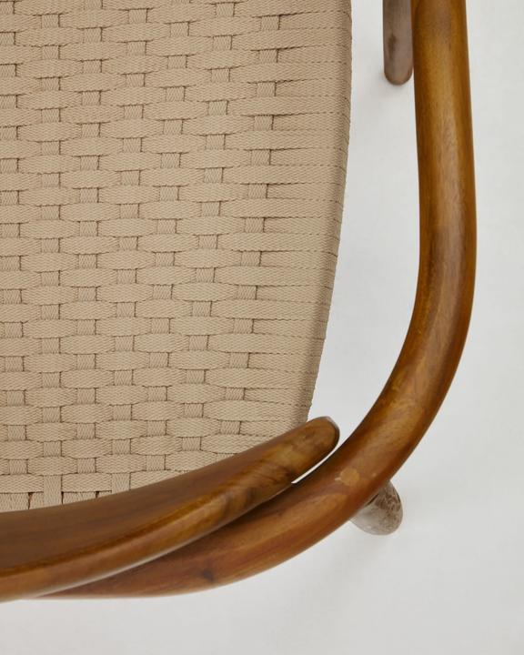 Actual product image Kave Home Nina