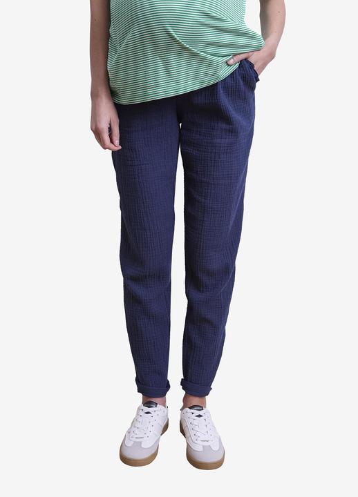 Image du produit Vertbaudet Pantalon (32)