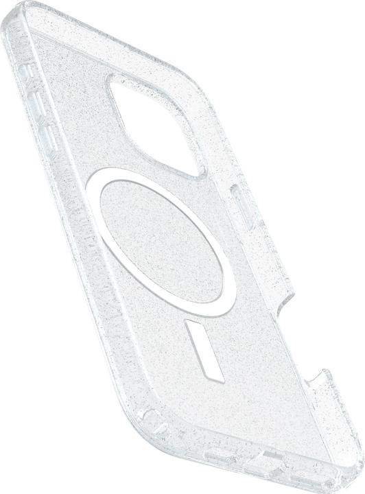 Actual product image OtterBox Symmetry mit MagSafe (Apple iPhone 16 Plus)
