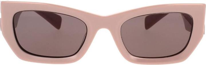 Produktbild Miu Miu 09WS SOLE