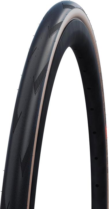 Produktbild Schwalbe Pro One (28 x 1.00, 25-622)