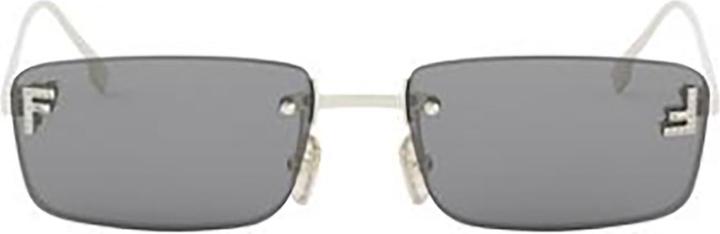 Immagine prodotto Fendi Maison FE4172US