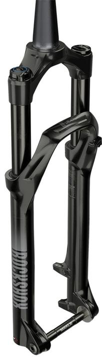 RockShox Judy Gold RL (100 mm, Air)