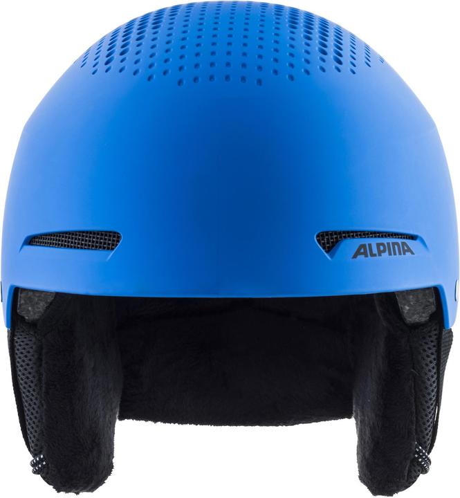 Produktbild ALPINA SPORTS Zupo Set Piney (51 - 55 cm, M)