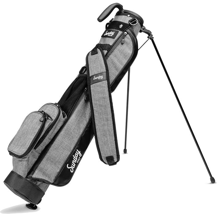Sunday Golf Loma Bag