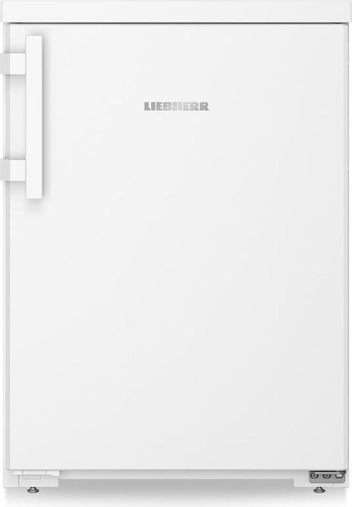 Immagine prodotto Liebherr Rdi1620-20 Plus EasyFresh