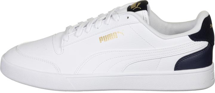 Produktbild Puma Schuffle Sneaker Herren (36)
