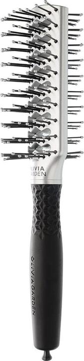 Produktbild Olivia Garden Essential Style Double Tunnel