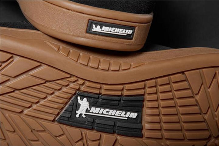 Actual product image etnies Marana (42)