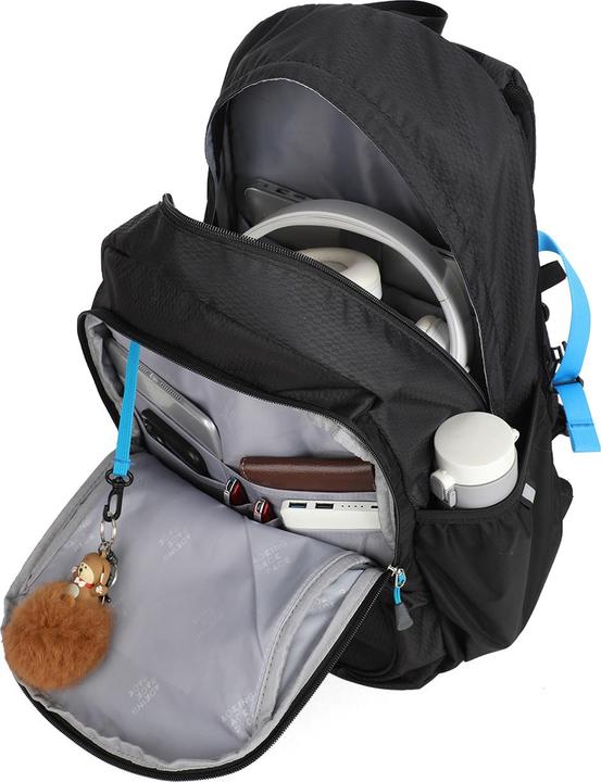 Image du produit Aoking Sac à dos (6.27 l)