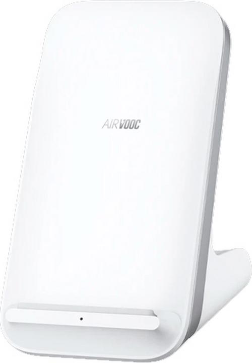 OPPO AirVOOC (50 W)