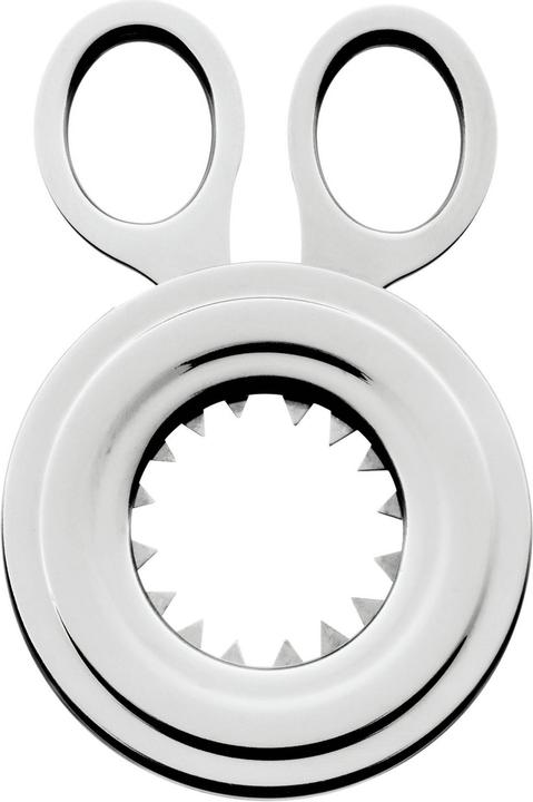Actual product image WMF Egghead