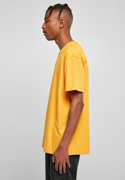 Immagine prodotto Urban Classics Heavy Oversized Tee (5XL)