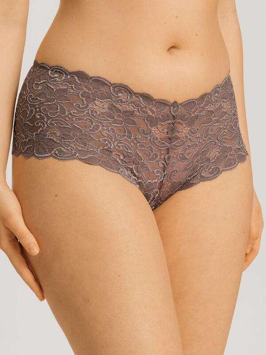 Immagine prodotto Hanro Slip maxi Moments (S)