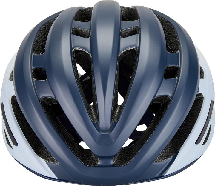 Actual product image Giro Agilis (51 - 55 cm)