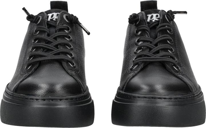 Produktbild Paul Green Sneaker (38.5)