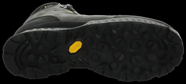 Produktbild Meindl Vakuum Sport III GTX Schuhe (46.5)