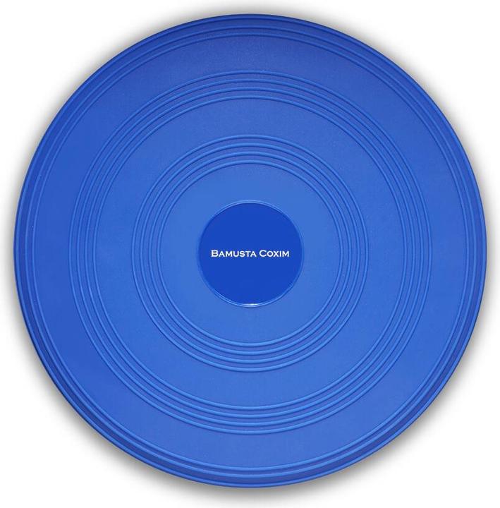 Image du produit Trendy Sport Bamusta Coxim Balancekissen