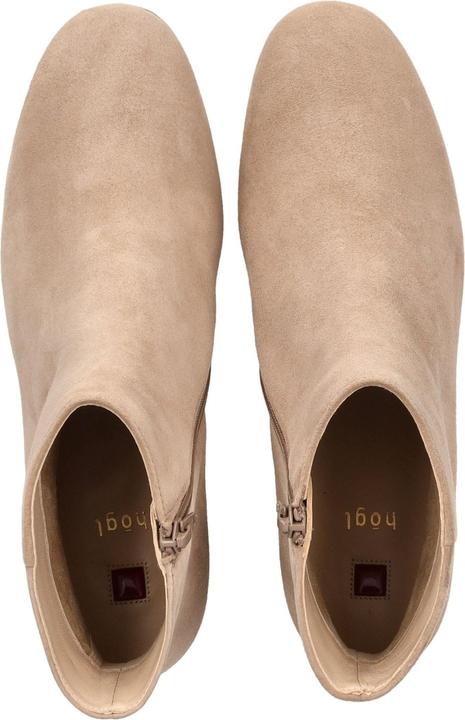 Produktbild Högl Stiefelette (38.5)