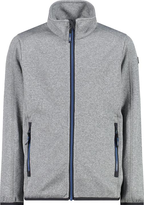 Actual product image CMP Campagnolo Boys Knittech (98)